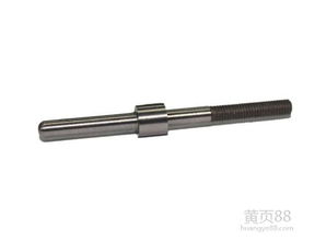 机械零件加工价格 机械零件加工报价 机械零件加工批发 机床网