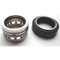 重庆市机械配件产业 批发、供应与厂家的全景扫描