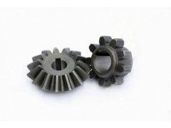 宁晋县昆脉机械配件厂 玉米收获机齿轮与配件的可靠供应专家